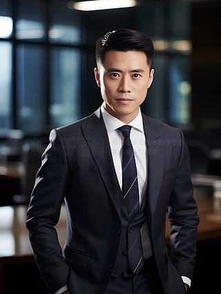 袁世君 制作统筹负责人